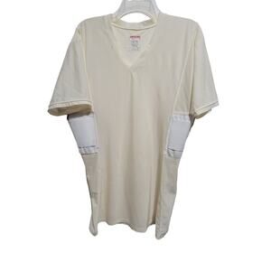 Under Tech Undercover Conceal Carry Top Shirt Tactical Gun Holster XXXLarge